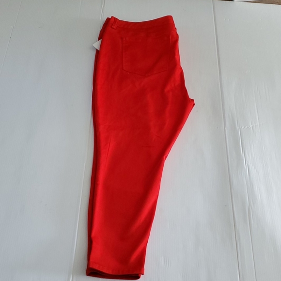 Women's Slimming pencil Jeans - Picture 7 of 7